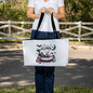 Happy Halloween | Weekender Tote Bag