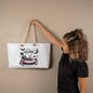 Happy Halloween | Weekender Tote Bag