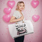 Happy Halloween | Weekender Tote Bag