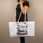 Happy Halloween | Weekender Tote Bag