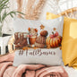 Happy Thanksgiving | Dive into our versatile Indoor/Outdoor Pillow collection