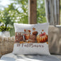 Happy Thanksgiving | Dive into our versatile Indoor/Outdoor Pillow collection