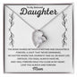 To My Beloved Daughter | The Bond Shared Between A Mother & Daughter