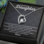 To My Beloved Daughter | The Bond Shared Between a Mother & Daughter is Forever