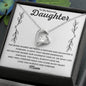 To My Beloved Daughter | The Bond Shared Between A Mother & Daughter