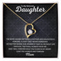 To My Beloved Daughter | The Bond Shared Between a Mother & Daughter is Forever