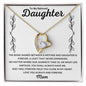 To My Beloved Daughter | The Bond Shared Between A Mother & Daughter