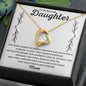 To My Beloved Daughter | The Bond Shared Between A Mother & Daughter