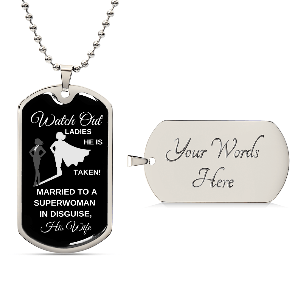 Meaningful Gift Ideas for Family Members