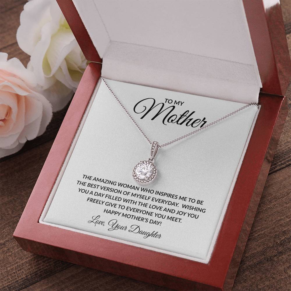 BluePrint Design Market - Gifting True Expressions of the Heart