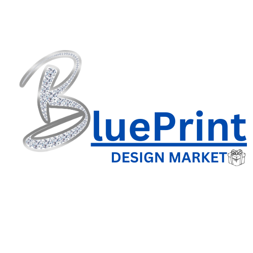  BluePrint Design Market